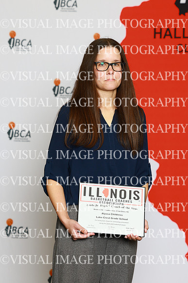 IBCA25_COYL_P019