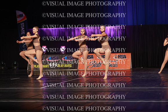 ILDANCE_22_216018