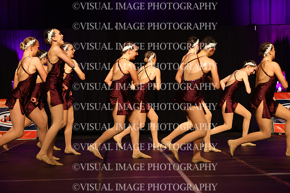 ILDANCE_23_301161