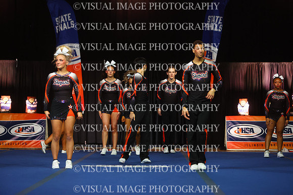 ILCHEER_25_C220027