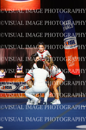 ILCHEER_25_C120045