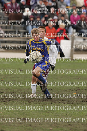wisc_09_f2061