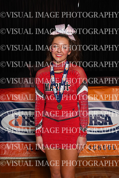 ILCHEER_25_AL026