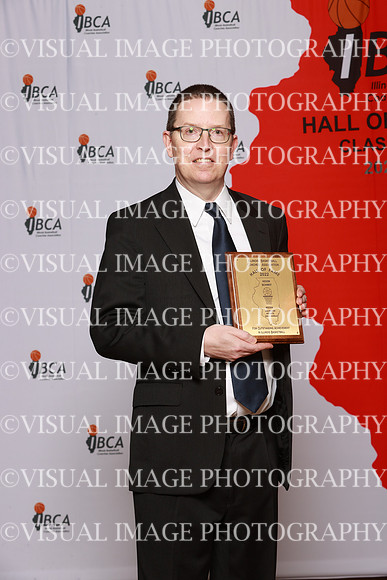 IBCA22_HOF_P032