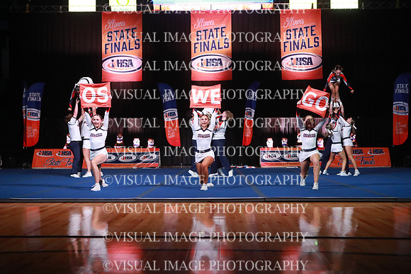 ILCHEER_25_C190128