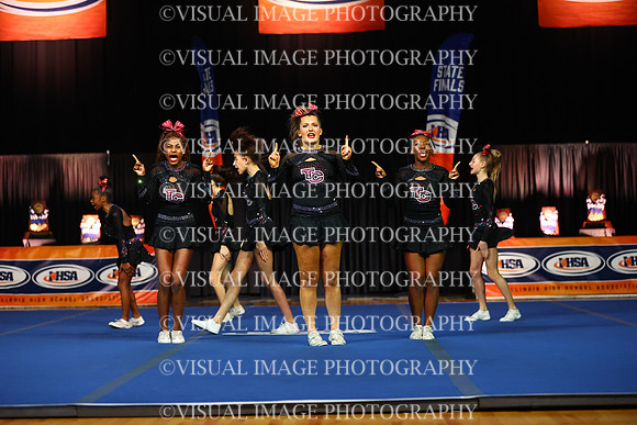 ILCHEER_25_S240023