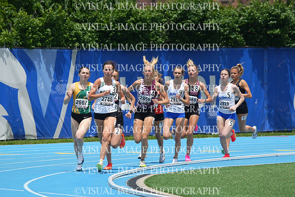 ILTKG25_1600M_P2061