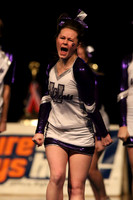 ILCHEER_16_S25016