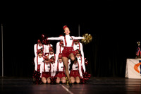 ILDANCE_15_309011