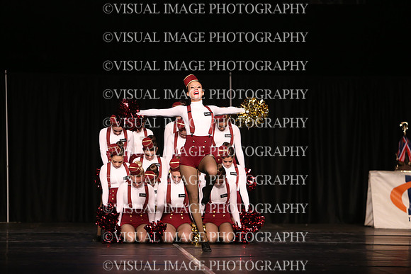 ILDANCE_15_309011