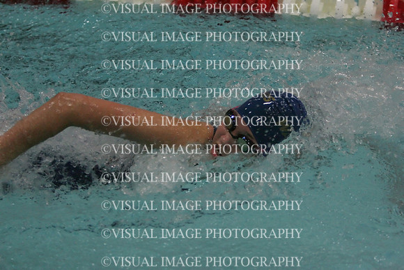 wiswg09_2free_2012