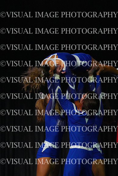 ILCHEER_25_S040035