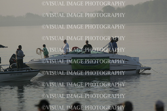 ilbass_09_candid_042