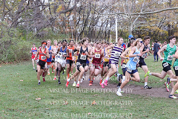 ILXC_24_F10030