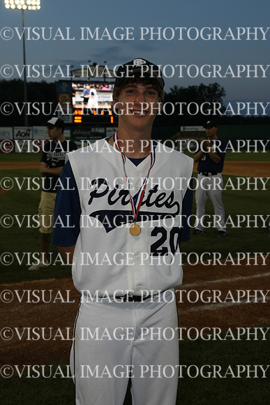 wibbsp_10_a134