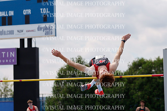 ILTK25_HJUMP_P10044