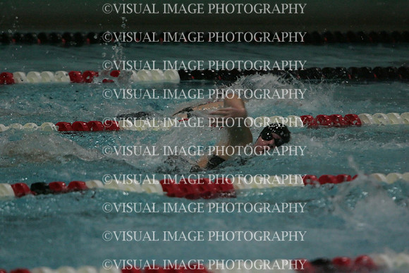 wiswg09_2free_2021