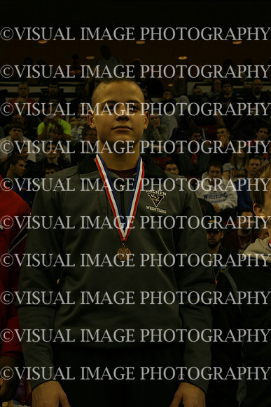 WIIWR12_120_A104