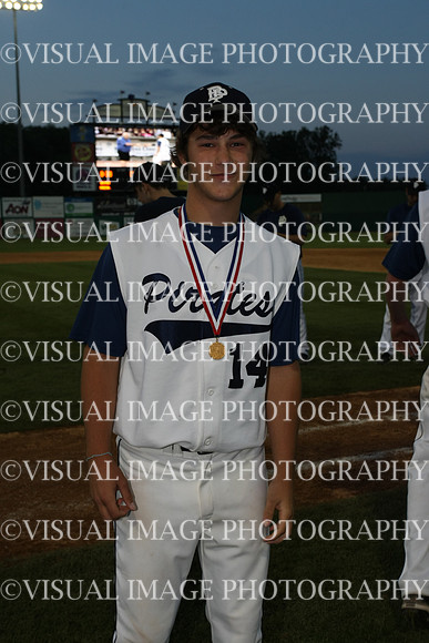 wibbsp_10_a132