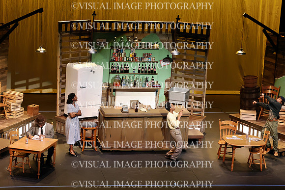 ILDRAMA_25_D100029