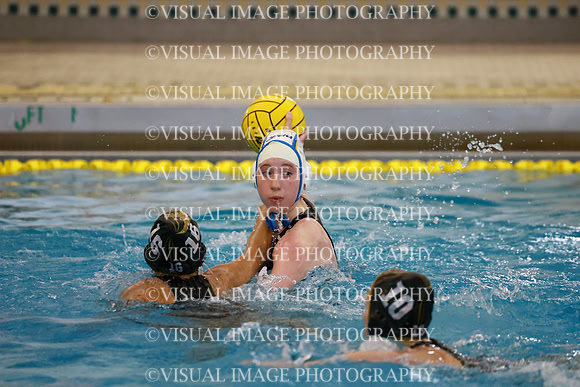 ILWPG_25_F1022