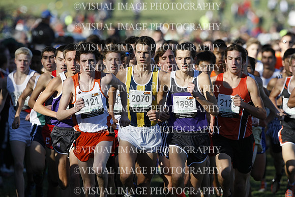 ILXC_13_30025