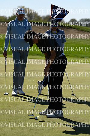 ILGF_24_T109010