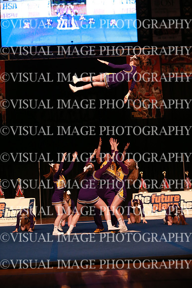 ILCHEER_16_S21031