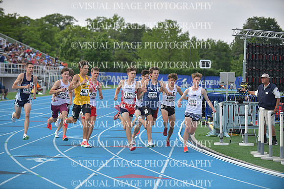 ILTK25_1600M_P30005