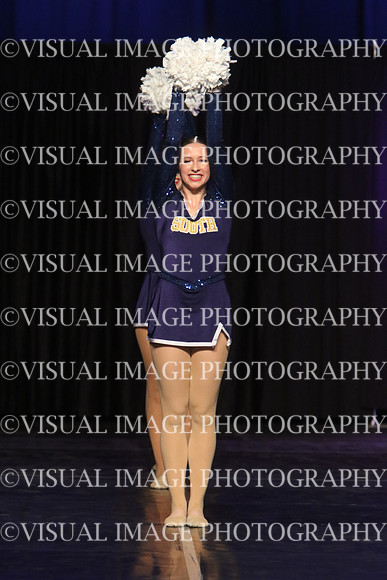 ILDANCE_22_306005