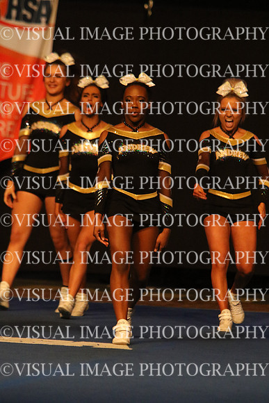 ILCHEER_18_L01024