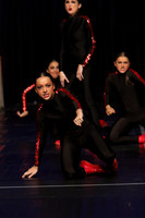 ILDANCE_22_210013