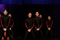 ILDANCE_22_210006
