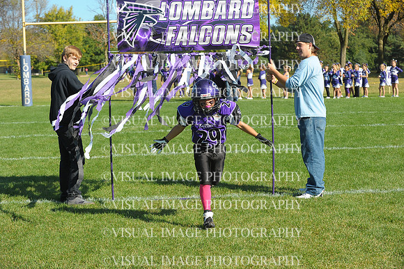 LFFB13_83NFC_022