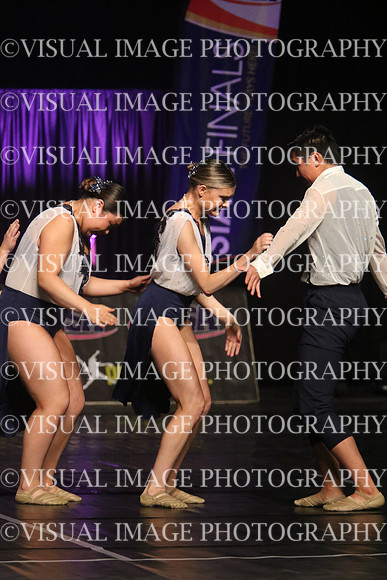 ILDANCE_22_327033