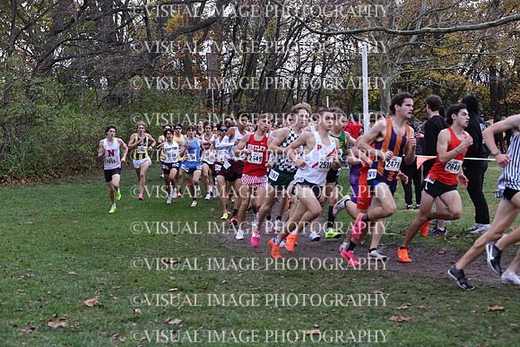 ILXC_24_F30018