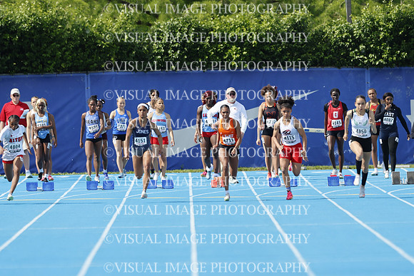 ILTKG25_100M_P3002