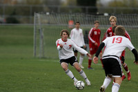 wisc_08_s32005
