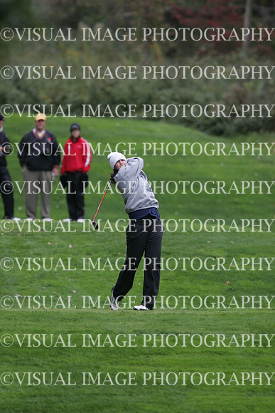 wigfg_09_ind1033