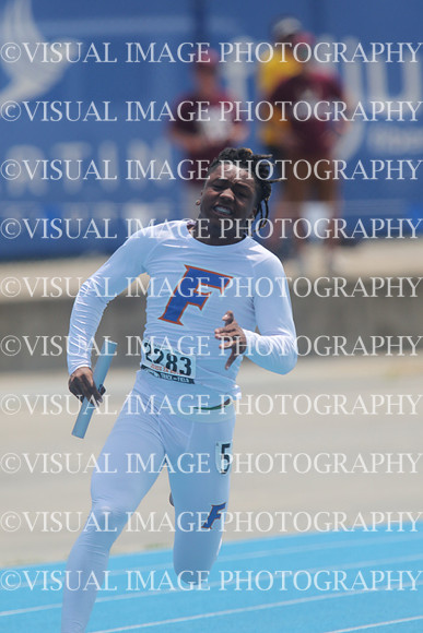 ILTK25_4X1R_F2027