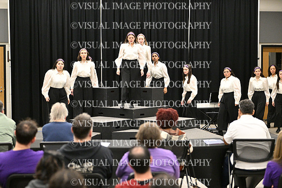 ILDRAMA_25_GI040030
