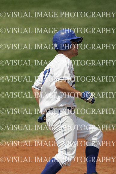 wibb_09_s31023