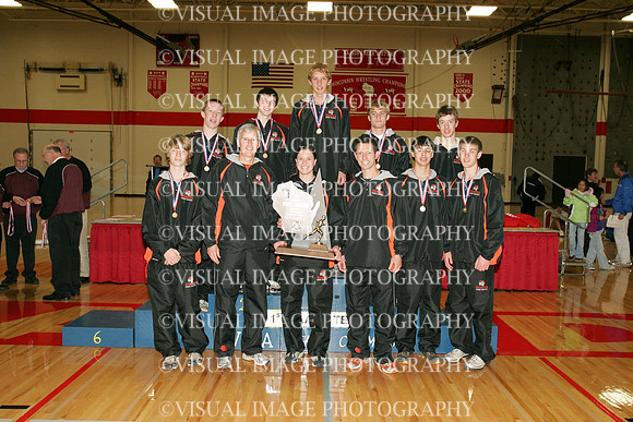 wixc_08_a028
