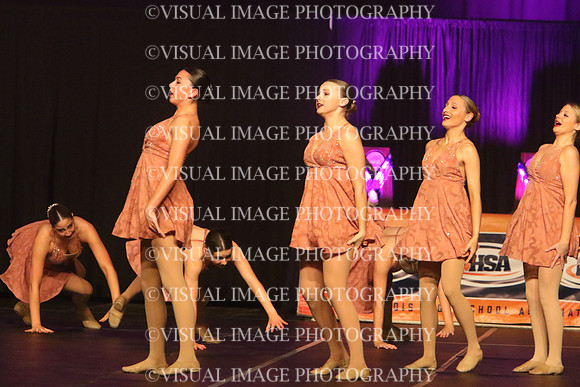 ILDANCE_23_327035