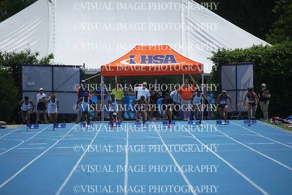 ILTKG25_100M_F3007