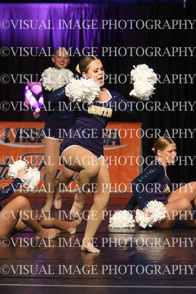ILDANCE_22_306026