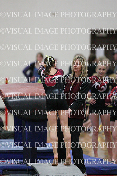 witgm10_vault_012