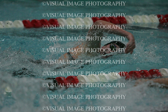 wiswg09_1free_2024