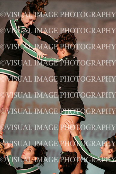 ILCHEER_08_L22030