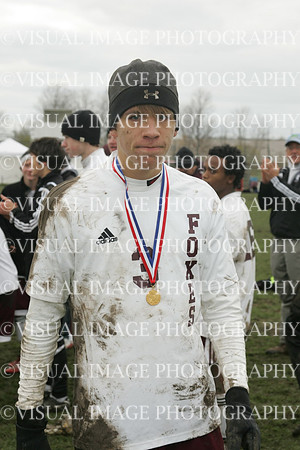 wisc_09_a204